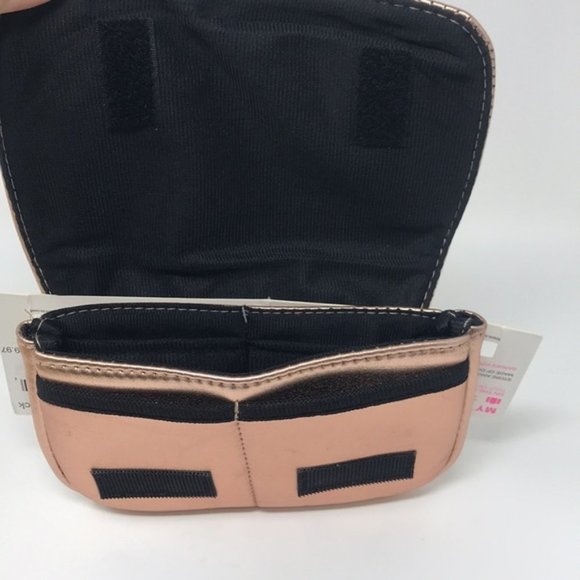 Mytagalongs Charger And Cord Case - Picture 3 of 7